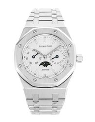 Audemars Piguet Royal Oak 25594ST.OO.0789ST.05